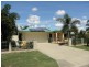 37 Acacia Street, Moore Park Beach QLD 4670