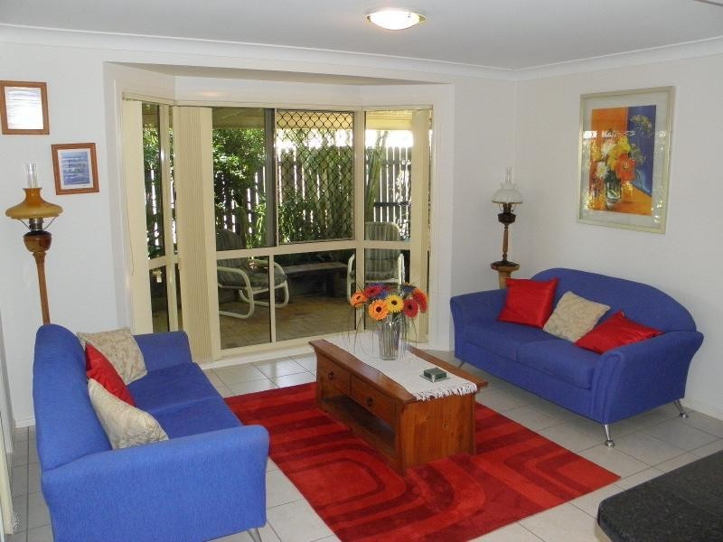 37 Acacia Street, Moore Park Beach QLD 4670