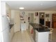 37 Acacia Street, Moore Park Beach QLD 4670