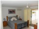 37 Acacia Street, Moore Park Beach QLD 4670