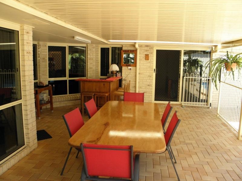 37 Acacia Street, Moore Park Beach QLD 4670