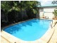 37 Acacia Street, Moore Park Beach QLD 4670