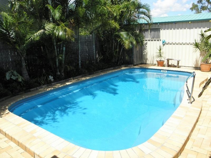 37 Acacia Street, Moore Park Beach QLD 4670
