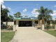 37 Acacia Street, Moore Park Beach QLD 4670