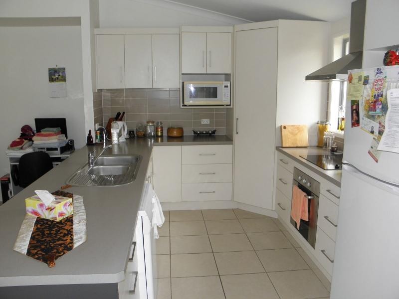 18 Orchid Drive, Moore Park Beach QLD 4670