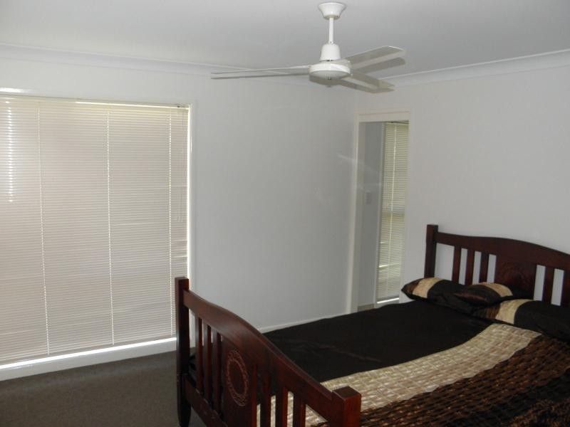 18 Orchid Drive, Moore Park Beach QLD 4670