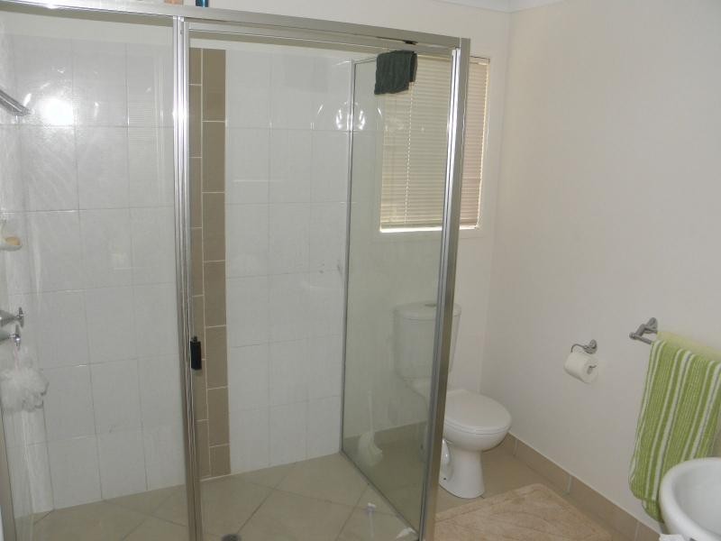 18 Orchid Drive, Moore Park Beach QLD 4670