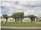 15 Palm Court, Moore Park Beach QLD 4670