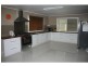 15 Palm Court, Moore Park Beach QLD 4670