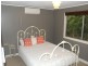 15 Palm Court, Moore Park Beach QLD 4670