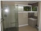 15 Palm Court, Moore Park Beach QLD 4670