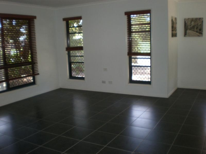 Moore Park Beach QLD 4670