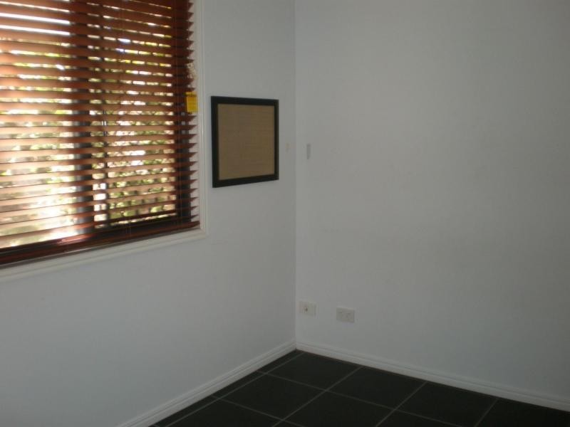 Moore Park Beach QLD 4670