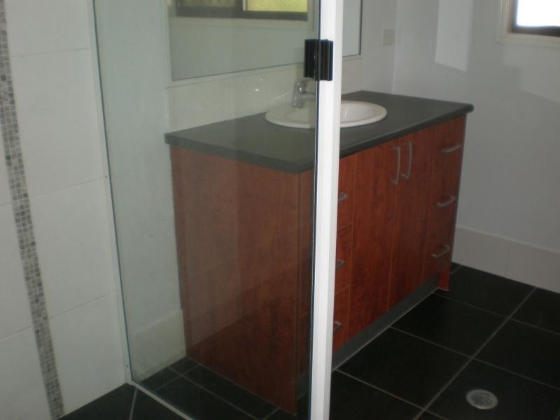 Moore Park Beach QLD 4670