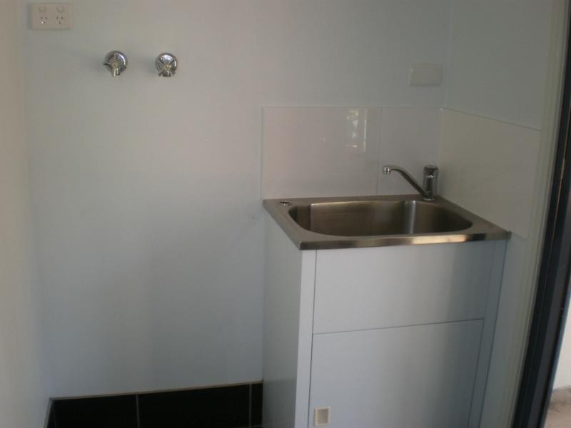 Moore Park Beach QLD 4670