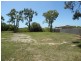 Lot 7 Kindt St, Moore Park Beach QLD 4670