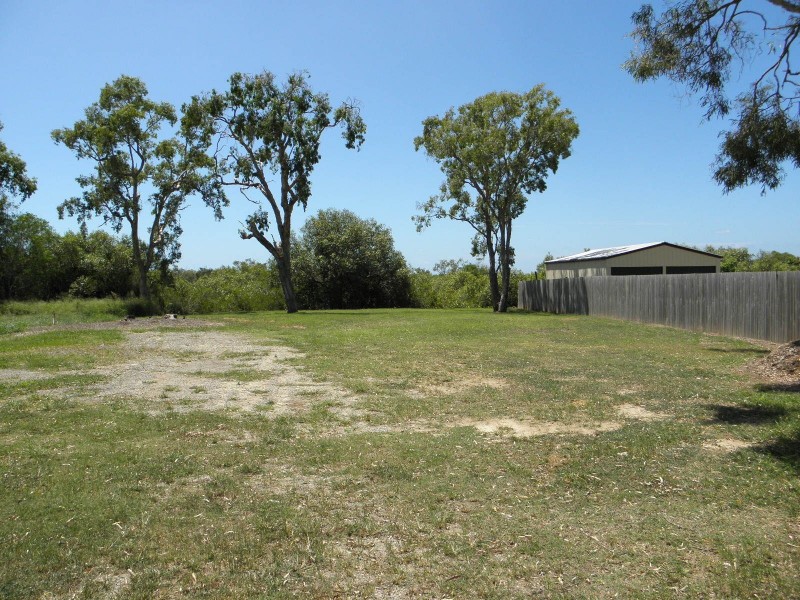 Lot 7 Kindt St, Moore Park Beach QLD 4670
