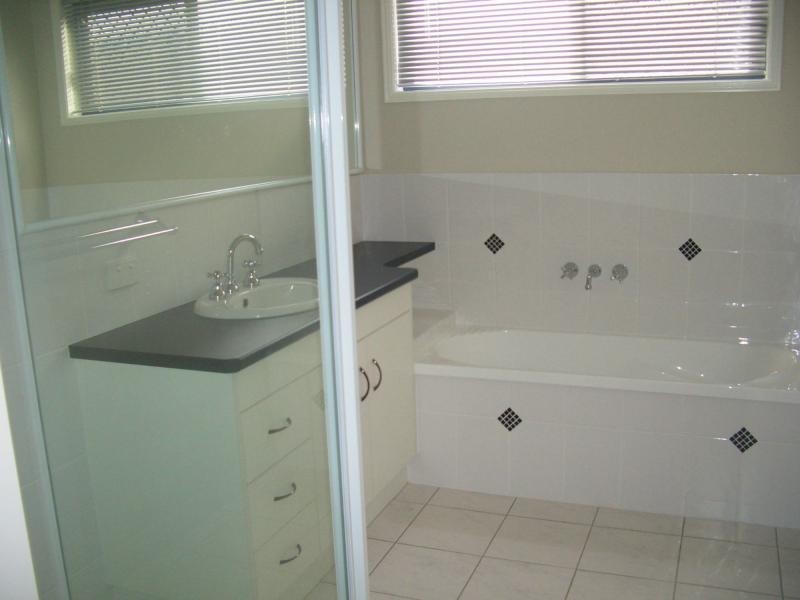 Moore Park Beach QLD 4670