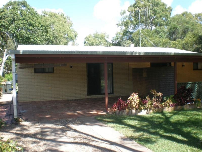 Unit 1/30 Moore Park Road, Moore Park Beach QLD 4670