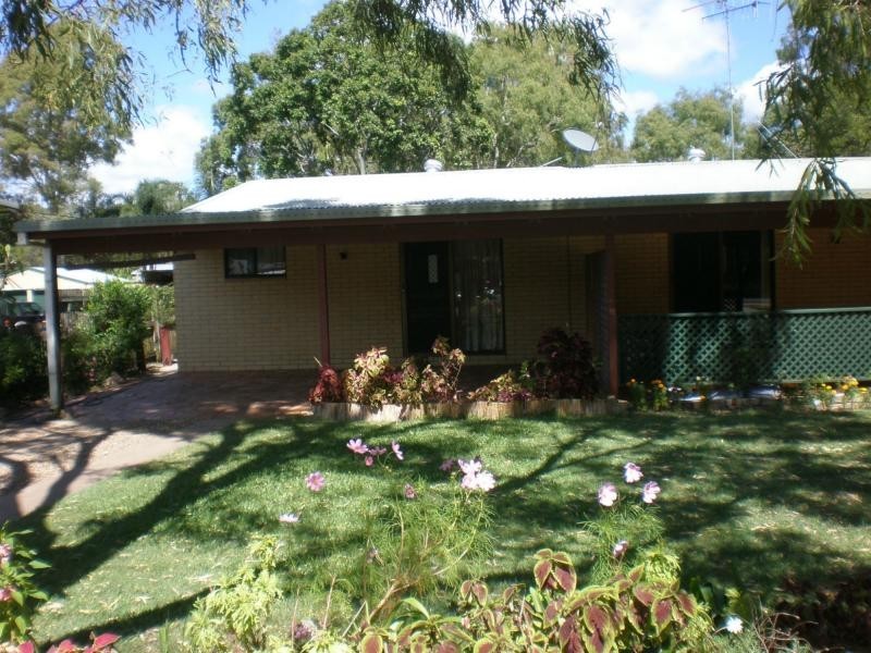 Unit 1/30 Moore Park Road, Moore Park Beach QLD 4670