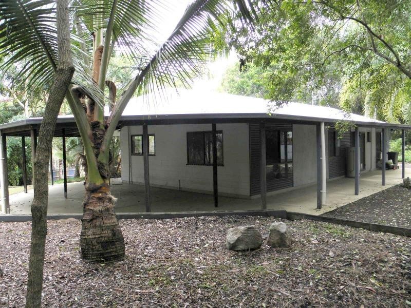 35 Plum Tree Crescent, Moore Park Beach QLD 4670