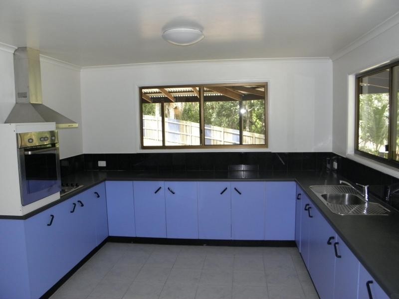 35 Plum Tree Crescent, Moore Park Beach QLD 4670