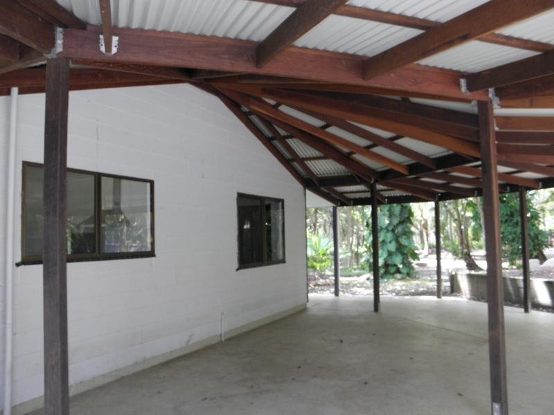 35 Plum Tree Crescent, Moore Park Beach QLD 4670