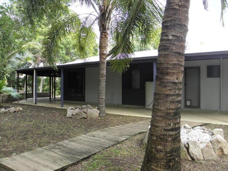 35 Plum Tree Crescent, Moore Park Beach QLD 4670