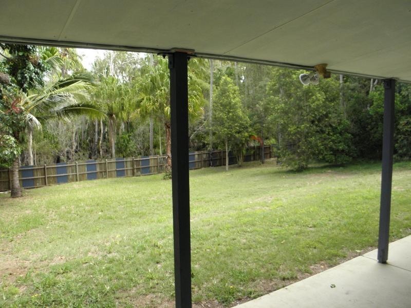 35 Plum Tree Crescent, Moore Park Beach QLD 4670