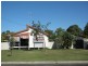 8 Orchid Drive, Moore Park Beach QLD 4670