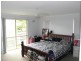 8 Orchid Drive, Moore Park Beach QLD 4670