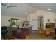 73 Isaac Moore Drive, Kingston Park, Moore Park Beach QLD 4670