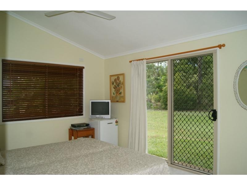 73 Isaac Moore Drive, Kingston Park, Moore Park Beach QLD 4670