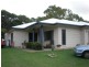 Moore Park Beach QLD 4670