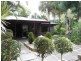 5 Woodlands Lane, Sylvan Palms, Moore Park Beach QLD 4670