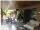 5 Woodlands Lane, Sylvan Palms, Moore Park Beach QLD 4670