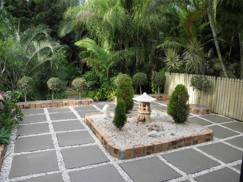 5 Woodlands Lane, Sylvan Palms, Moore Park Beach QLD 4670