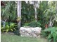 5 Woodlands Lane, Sylvan Palms, Moore Park Beach QLD 4670