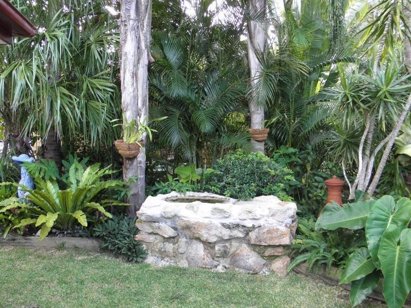 5 Woodlands Lane, Sylvan Palms, Moore Park Beach QLD 4670