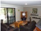 5 Woodlands Lane, Sylvan Palms, Moore Park Beach QLD 4670