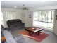 5 Woodlands Lane, Sylvan Palms, Moore Park Beach QLD 4670