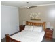 5 Woodlands Lane, Sylvan Palms, Moore Park Beach QLD 4670