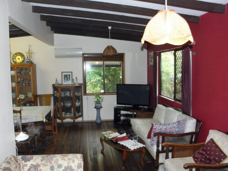 38 Lagoon Drive, Moore Park Beach QLD 4670