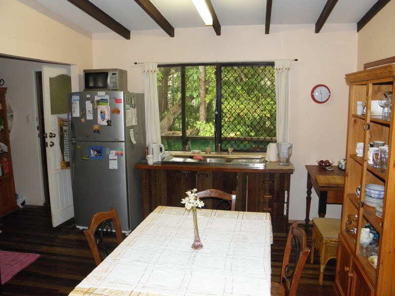 38 Lagoon Drive, Moore Park Beach QLD 4670