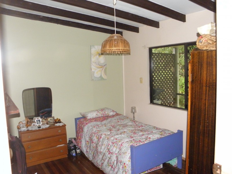 38 Lagoon Drive, Moore Park Beach QLD 4670