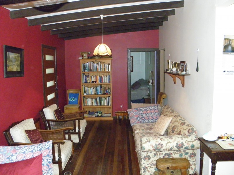 38 Lagoon Drive, Moore Park Beach QLD 4670