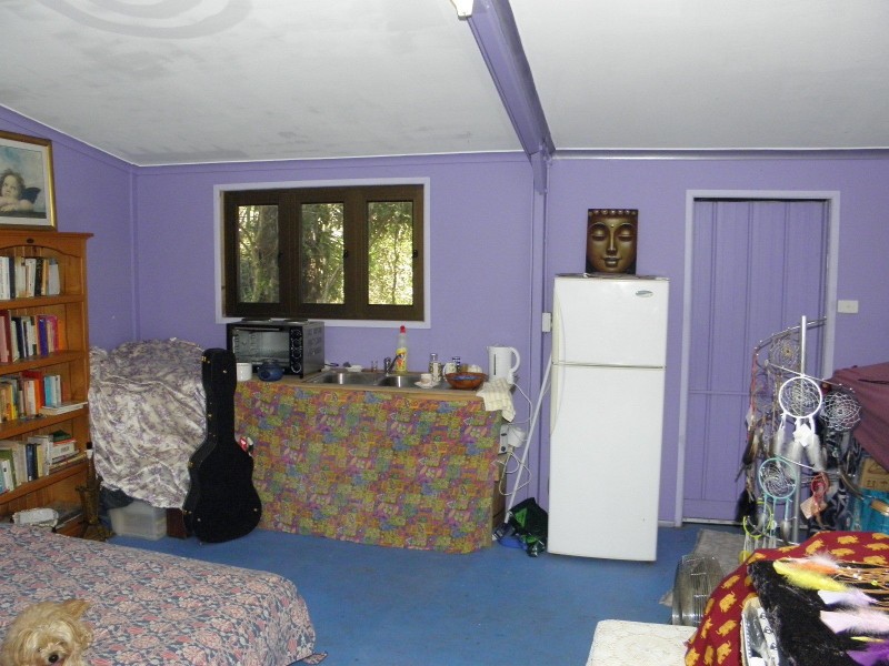 38 Lagoon Drive, Moore Park Beach QLD 4670