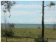 43 Pacific Boulevard, Moore Park Beach QLD 4670