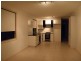 2/16 Bertram Street, Bundaberg QLD 4670