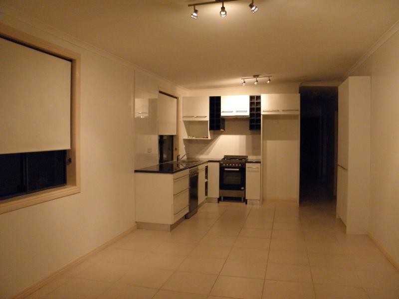 2/16 Bertram Street, Bundaberg QLD 4670